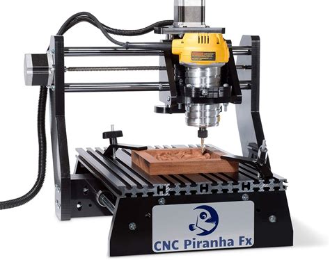 cheap cnc routers under 1000